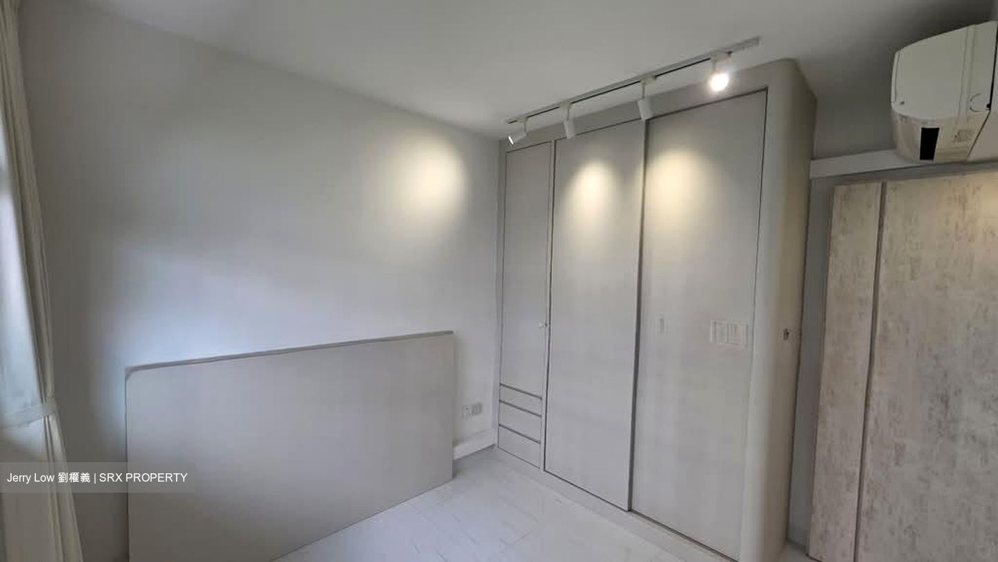 Blk 419C Waterfront II @ Northshore (Punggol), HDB 2 Rooms #561497251